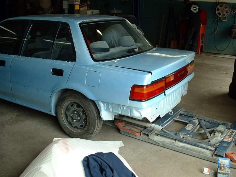 Toms 1991 4 doorr civic project 044.jpg